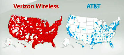 wireless-coverage