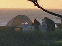 camping-spot-primitive