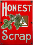 honest-scrap-logo