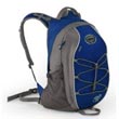 daypack for hiking