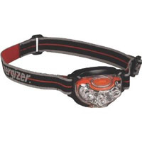 Energizer Trail Finder Headlamp