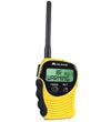 Midland weather radio for family camping