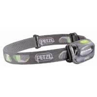 Petzl TIKKA 2 Headlamp