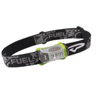 Princeton Tec Fuel Headlamp