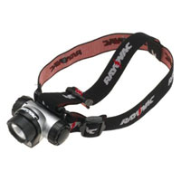 Rayovac Sportsman Xtreme Headlamp