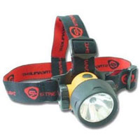 Streamlight Trident Headlamp