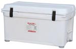 Engel 65qt ice chest