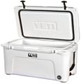 Yeti Tundra cooler