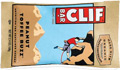 Clif Peanut Toffee Buzz bar
