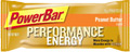 PowerBar Performance peanut butter bar