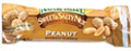 Nature Valley Sweet 'n Salty Nut bar