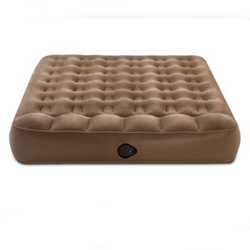 Aerobed All-Terrain air mattress