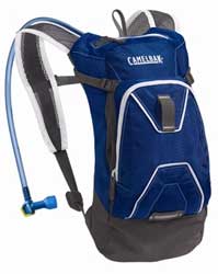 CamelBak Mini Mule Kid's Hydration Pack