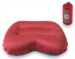 Exped Air Pillow