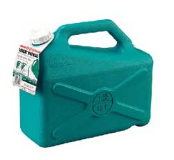 Reliance 3-Gallon Water Container