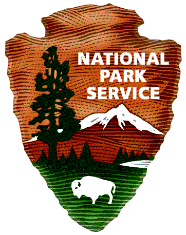 national-park-service-logo