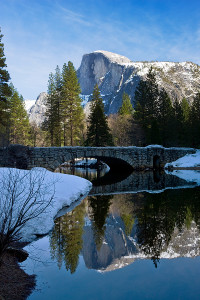 stoneman-bridge-yosemite-national-park