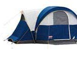 Camping gear at Walmart? Some is good, some not so good