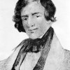 Jedediah Smith was a hunter, trapper, fur trader, trailblazer, author, cartographer, and explorer of the Rocky Mountains, the American West Coast and the Southwest during the 19th century.