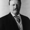 Theodore Roosevelt on the Value of Natural History